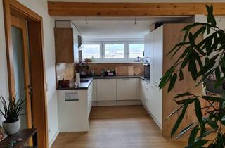 Wohnung mieten in 5081 Anif, 2-Zi.-DG-Whg., 83 qm,