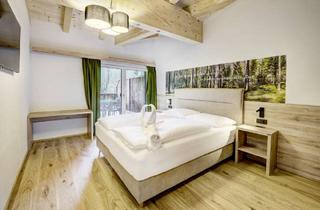 Wohnung kaufen in 5753 Saalbach, Exkl. Anlage-Immobilie in Top-Tourismusregion! PROVISIONSFREI - TOP 14