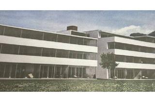 Wohnung kaufen in 6845 Hohenems, Schöne 3-Zimmergartenwohnung in Hohenems