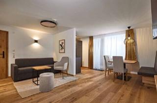 Immobilie kaufen in 6793 Gaschurn, Ferienapartments Nähe Valisera Bergbahn