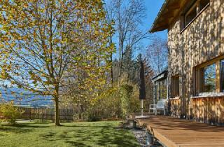 Haus kaufen in 9624 Egg, Wohnidylle in Egg - Geborgenes Wohnen mitten in der Natur