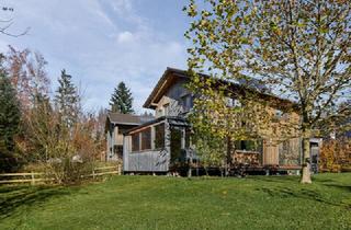 Haus kaufen in 9624 Egg, Wohnen mit Lebensqualität – Ruhe, Natur und Geborgenheit in Egg