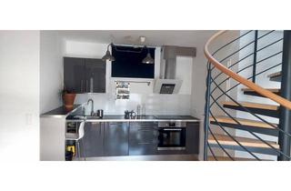 Wohnung kaufen in Dr. Stumpfstraße 49, Top 20, 6020 Innsbruck, 2 . Obergeschoss Dachgeschoss, 27i. Wohnung mit Terrasse und Balkon, Privatverkauf