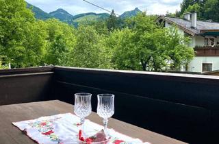 Wohnung mieten in Schusteranger 30, 5342 Gschwand, Möblierte Wohnung im Grünen zur Kurzzeitmiete