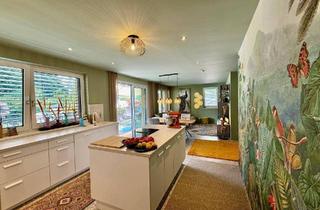 Penthouse mieten in 6230 Brixlegg, Suchen Nachmieter für neues, exklusives Penthouse mit Privat-Lift in Brixlegg – teilweise Ablöse neuer Möbel (9 Mon.), TG-Platz, zentrale Lage.