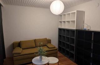 Wohnung mieten in Marktplatz, 3484 Grafenwörth, Gemütliche Wohnung in 3484 Grafenwörth – Miete inkl. Betriebskosten € 495