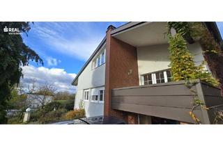 Einfamilienhaus kaufen in 2130 Mistelbach, Haus mit Extravaganz und schöner Aussicht