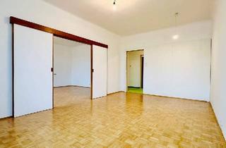 Wohnung kaufen in Sechsschimmelgasse, 1090 Wien, HELLE 3-ZIMMER WHG 5. LIFTSTOCK!