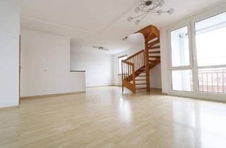 Wohnung kaufen in 4623 Gunskirchen, Gepflegte Eigentumswohnung mit besonderem Flair mitten in Gunskirchen