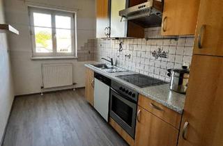 Wohnung mieten in 4701 Bad Schallerbach, 2-Zimmer-Mietwohnung in Bad Schallerbach