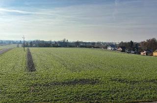 Wohnung kaufen in 4975 Suben, Eigentumswohnung mit Loggia in wunderschöner, ruhiger Aussichtslage nahe Lindetwald