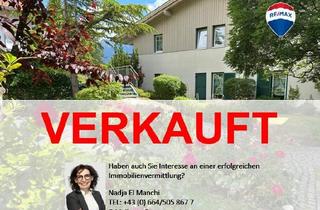 Wohnung kaufen in 6414 Untermieming, 3-Zimmer-Gartenwohnung inkl. 2 TG-Stellplätze