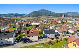 Haus kaufen in 9063 Maria Saal, Mehr Raum, mehr Möglichkeiten - Haus mit sonnigem Garten und traumhaftem Weitblick