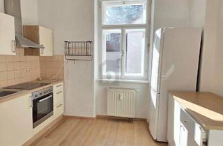 Haus kaufen in 8700 Leoben, FLEXIBLE NUTZUNG & ATTRAKTIVE RENDITE