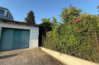 Grundstück zu kaufen in 3430 Tulln an der Donau, GRÜNES JUWEL FÜR DIVERSE BAUVORHABEN