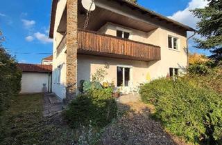 Einfamilienhaus kaufen in Mörikestraße, 8052 Graz, Graz-Wetzelsdorf