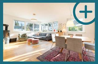 Wohnung kaufen in Rolandsberggasse, 3400 Klosterneuburg, SONNENDECK LIVING XXL