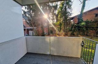 Wohnung kaufen in Anton-Scherübel-Gasse, 8112 Gratwein, Vermietete 4-Zimmer-Wohnung mit Gartenzugang in Gratwein