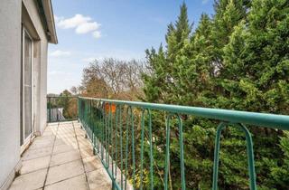 Wohnung kaufen in Bujattigasse, 1140 Wien, ++NEU++ 1,5-Zimmer Neubauwohnung mit getrennter Küche und Balkon!