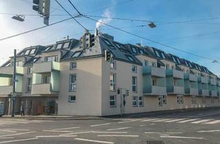 Wohnung mieten in Himbergerstraße 16, 1100 Wien, 2 Zimmer, U-Bahnnähe