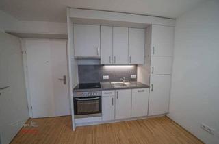 Wohnung mieten in Himbergerstraße 16, 1100 Wien, 2 Zimmer, U-Bahnnähe