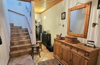 Einfamilienhaus kaufen in 5071 Wals, Raumwunder für mehrere Generationen