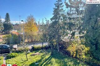 Einfamilienhaus kaufen in Erhardgasse 17, 1230 Wien, ++ROSENHÜGEL / HAUS MIT GARTEN / 167M2 WOHNFLÄCHE++