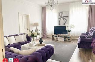 Haus kaufen in Josefsthal, 2512 Tribuswinkel, Natur trifft Komfort – Zwei Häuser, ein Zuhause