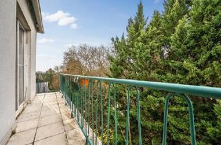 Wohnung kaufen in Bujattigasse, 1140 Wien, ++NEU++ 1,5-Zimmer Neubauwohnung mit getrennter Küche und Balkon!