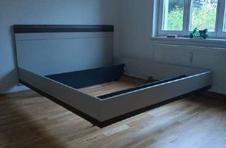 Immobilie mieten in 1210 Wien, Wohngemeinschaft 2er WG