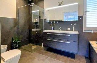 Wohnung kaufen in 9800 Spittal an der Drau, Exklusives Erdgeschoss Wohnglueck mit Garten und Sonnenterrasse in zentraler Ruhelage