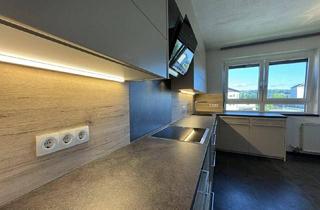 Wohnung kaufen in 8564 Krottendorf bei Ligist, Krottendorf-Gaisfeld! Tolle 4-Zimmer Wohnung, Klima, Carport u.v.m.