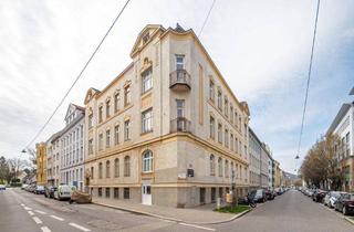 Wohnung kaufen in Mantlergasse, 1130 Wien, ++Mantler++ sanierungsbedürftige 1-Zimmerwohnung in toller Lage!