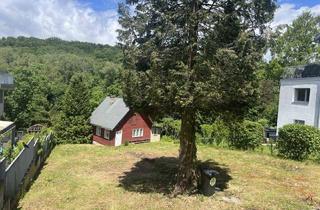 Grundstück zu kaufen in 1140 Wien, Sonniges Baugrundstück mit Baugenehmigung