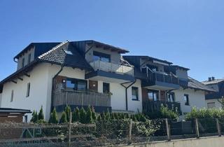 Wohnung kaufen in 5071 Siezenheim, Dachgeschoss-Neubau in Siezenheim