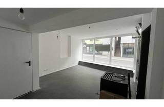 Büro zu mieten in Kramergasse 12, 6460 Imst, Studio / Praxis / Geschäftslokal / Büro