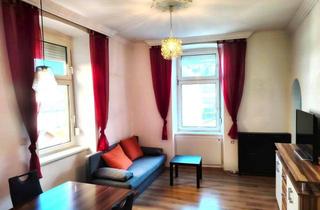 Wohnung kaufen in Schulgasse 10, 2640 Gloggnitz, Charmante 2-Zimmer Wohnung im Zentrum von Gloggnitz