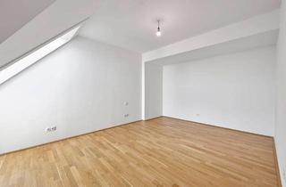 Wohnung kaufen in Fahrbachgasse 6-8, 1210 Wien, FERTIGGESTELLT >> Wohlfühlen in perfekt geschnittener 3-Zimmer Traumwohnung >> ideale Lage mit TOP Anbindung