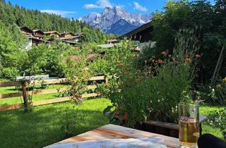 Einfamilienhaus kaufen in 6384 Waidring, Traumhaftes Einfamilienhaus in Top-Aussichtslage - Baujahr 2022