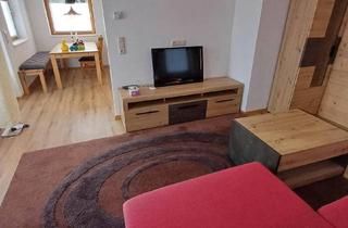 Einfamilienhaus kaufen in 6384 Waidring, Traumhaftes Einfamilienhaus in Top-Aussichtslage - Baujahr 2022