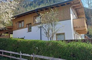 Einfamilienhaus kaufen in 6384 Waidring, Traumhaftes Einfamilienhaus in Top-Aussichtslage - Baujahr 2022 - mit Carport für 2 Autos