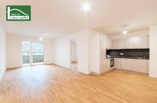 Wohnung mieten in Engerthstraße, 1200 Wien, Großzügige 3-Zimmer Wohnung in toller Lage nahe der Donau - ab sofort beziehbar. - WOHNTRAUM