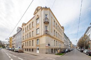 Wohnung kaufen in Mantlergasse, 1130 Wien, ++Mantler++ sanierungsbedürftige 1-Zimmerwohnung in toller Lage!