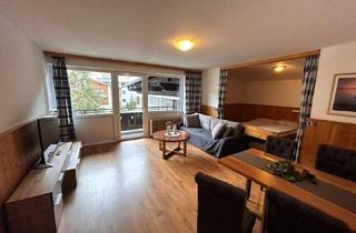 Wohnung kaufen in 5710 Kaprun, Charmante Ferienwohnung mit Zweitwohnsitzwidmung – in bester Lage von Kaprun