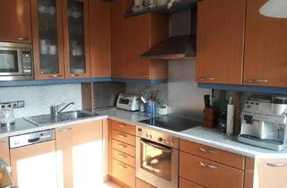 Wohnung kaufen in 4490 Sankt Florian, Schöne helle, günstige Eigentumswohnung zu verkaufen