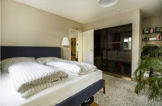 Wohnung mieten in Schließmanngasse, 1130 Wien, HIETZING LOVE: Moderne 3-Zimmer Neubauwohnung mit Balkon und Garage