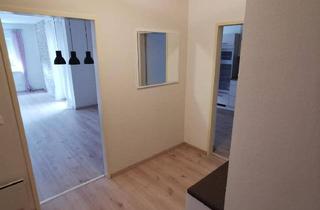 Wohnung mieten in Hirtengasse 36/3, 7210 Mattersburg, Geräumige Wohnung in perfekter Lage zu vermieten