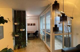 Genossenschaftswohnung in Professor-Carl-Hans-Watzinger-Straße, 4407 Steyr, Wohnung in Gleink zu vermieten