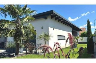 Haus kaufen in 8435 Wagna, 8435 Wagna: Wohnen auf höchstem Niveau!!