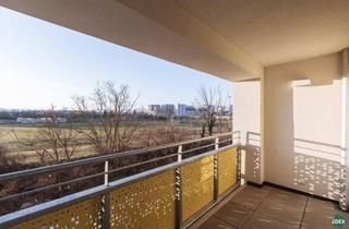 Maisonette kaufen in Altmannsdorfer Straße, 1230 Wien, PROVISIONSFREI | ERSTBEZUG - Bezugsfertige, hochwertige 3-Zimmer-Eigentumswohnung mit Küche